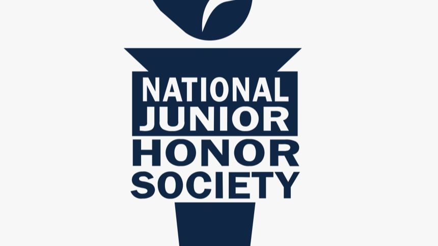 NJHS