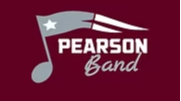 Pearson Band