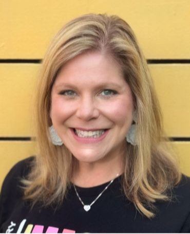 Suzie Koyle Principal