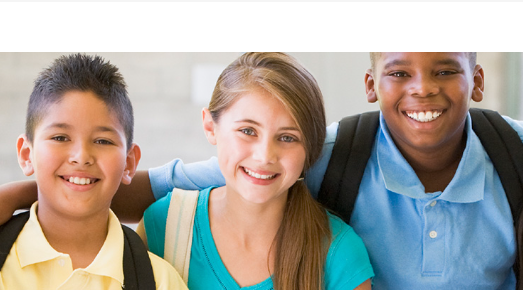 Enrollement and Registration