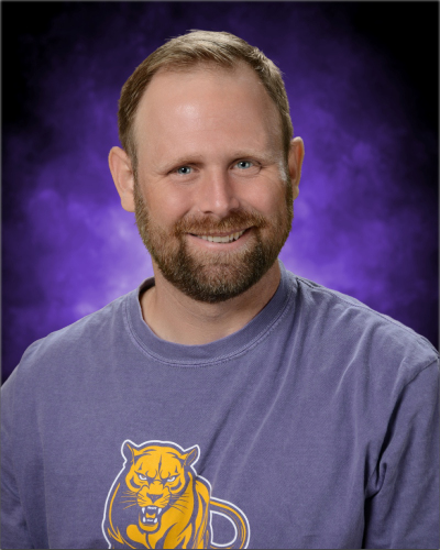 PHMS Principal 