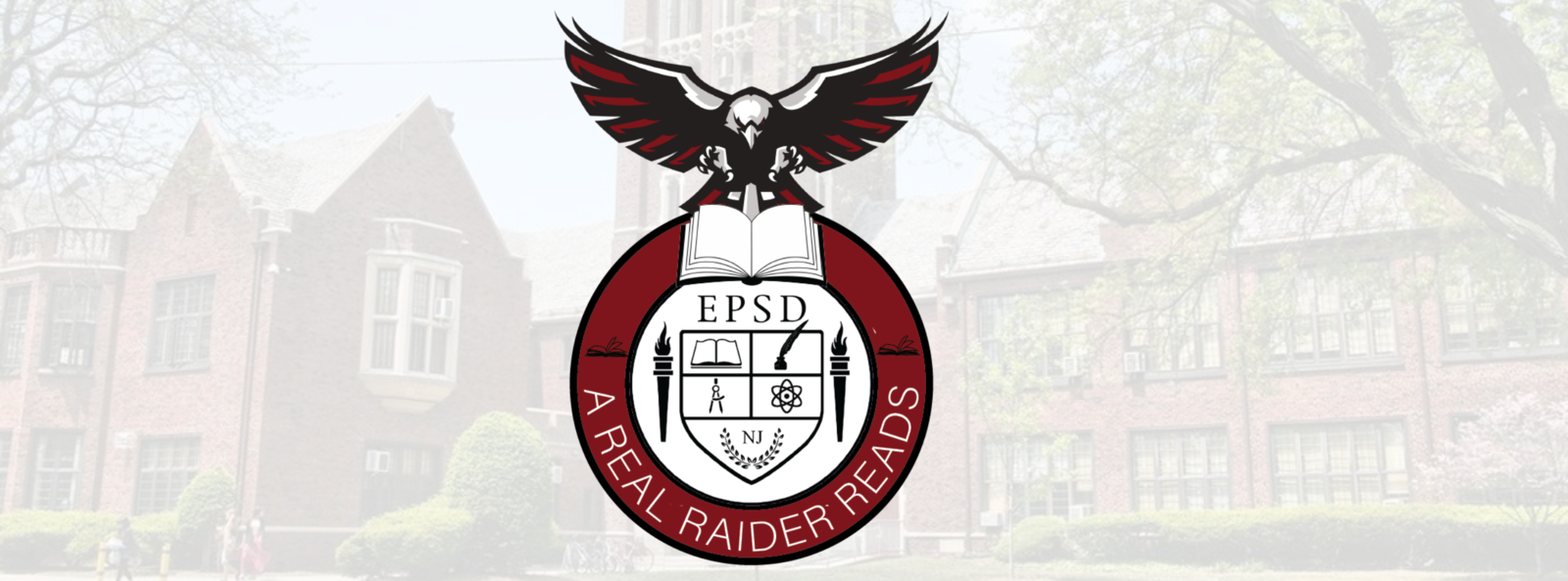 EPSD