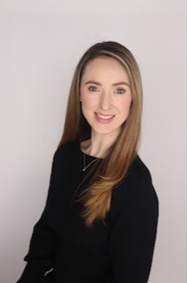 Rebecca Penny Principal