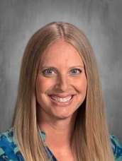 Principal