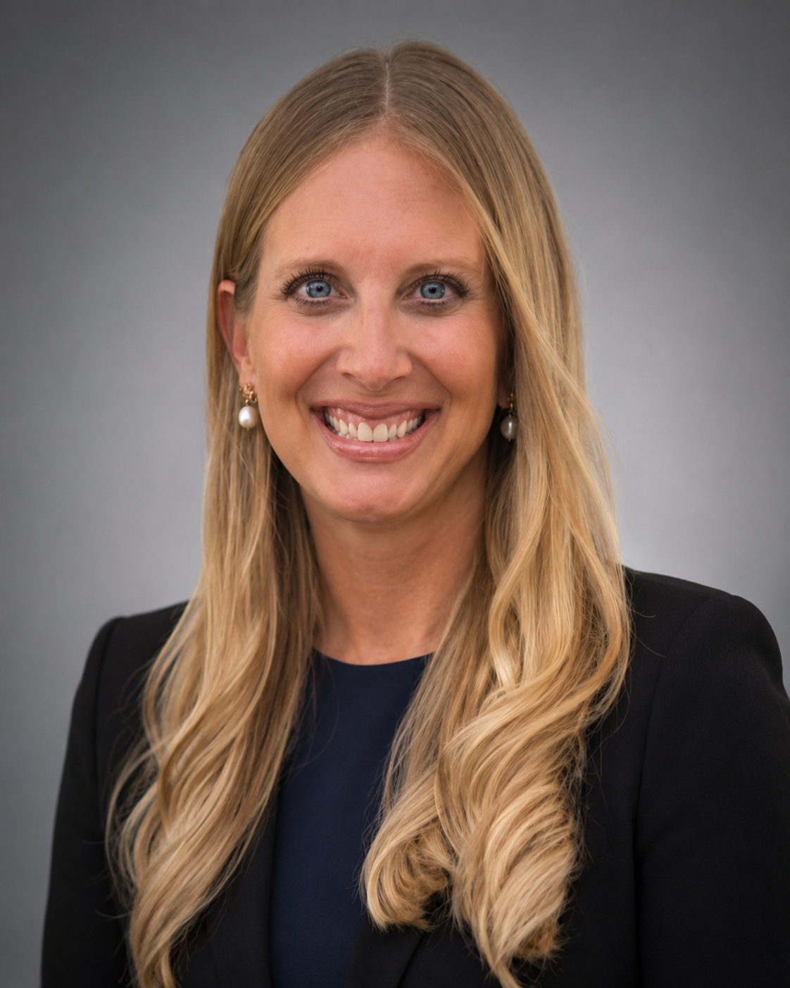 Principal