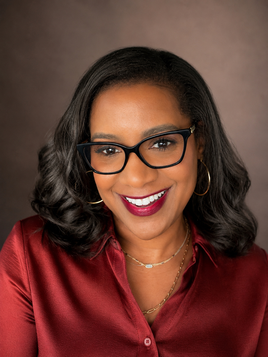 Mrs. Collins, Sem Principal