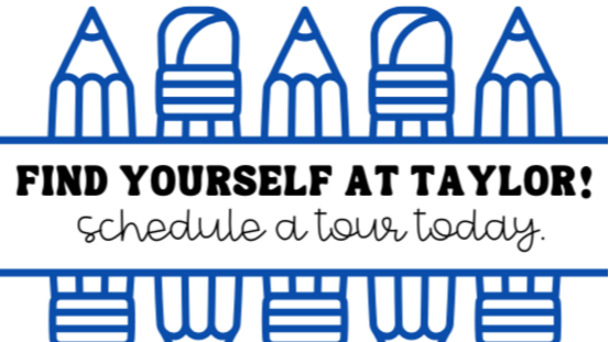 Schedule a Tour