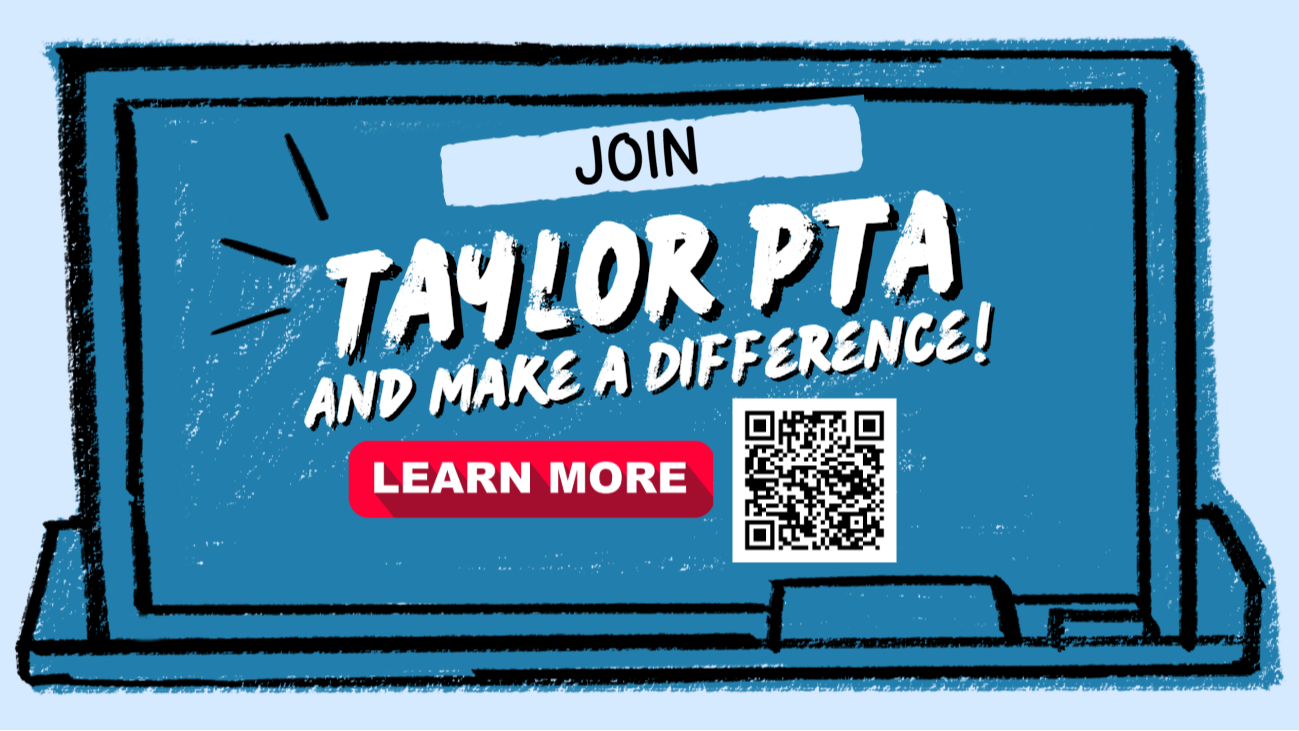 PTA