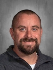 JEFFERY GUELKER
