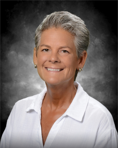Picture of principal