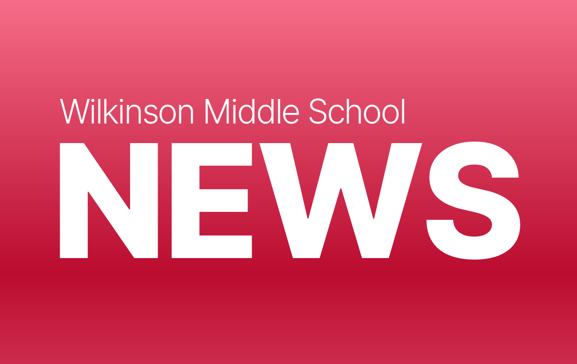 Richard Wilkinson Middle School