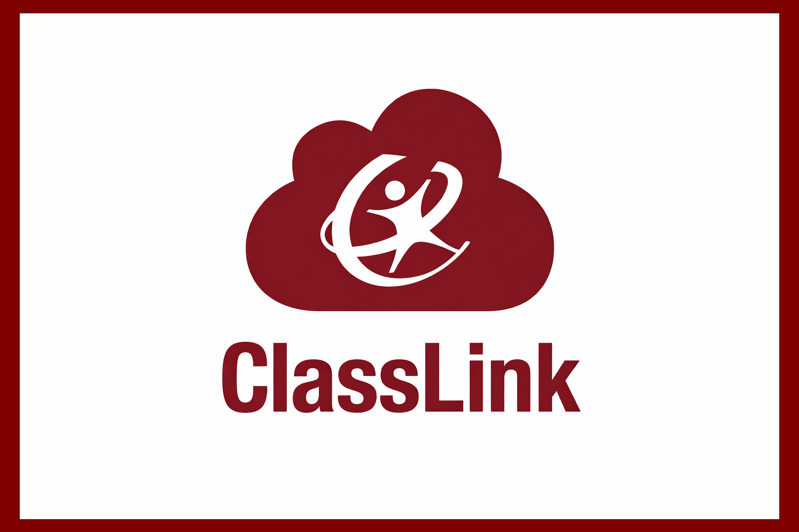 classlink