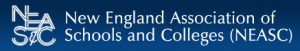 1563565980-New_England_Association_of_Schools_and_Colleges_NEASC-300x51