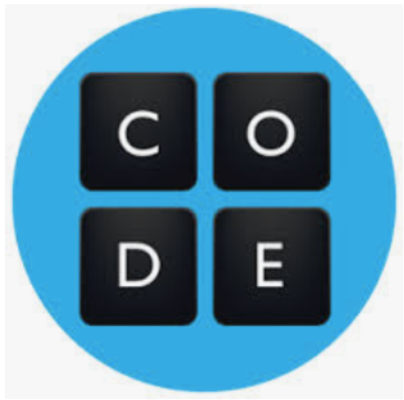 code.org games