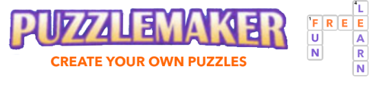 Puzzle Makers