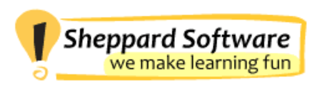 Sheppard Software