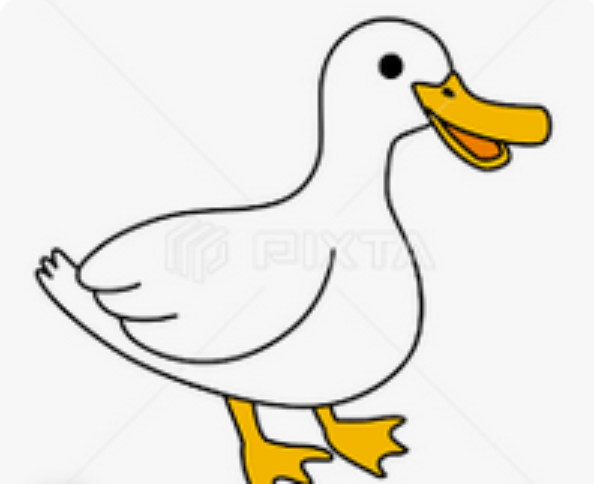 Duck Links