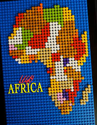 1588257635-LegoPixelsAfrica