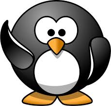 1585150544-Waving_Penguin
