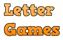 https://www.hes.hermon.net/o/pa-duran-school/page/letter-games