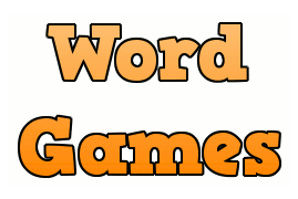 1588535625-WordGames