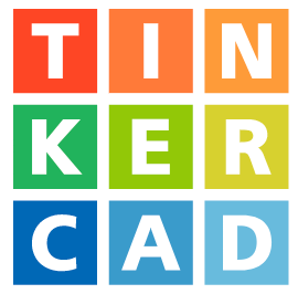 Tinkercard