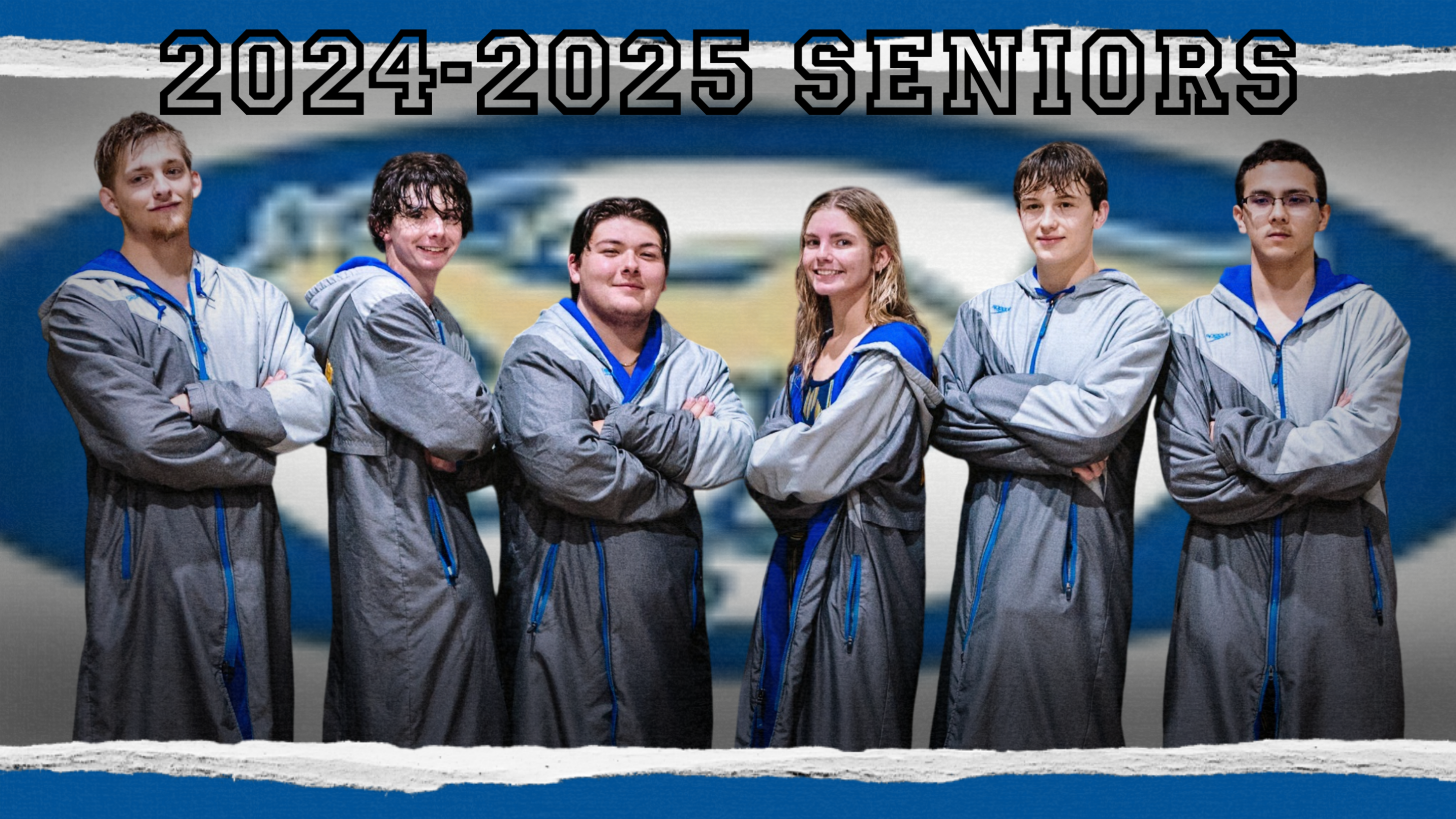 Seniors