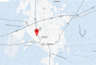 jmcss location