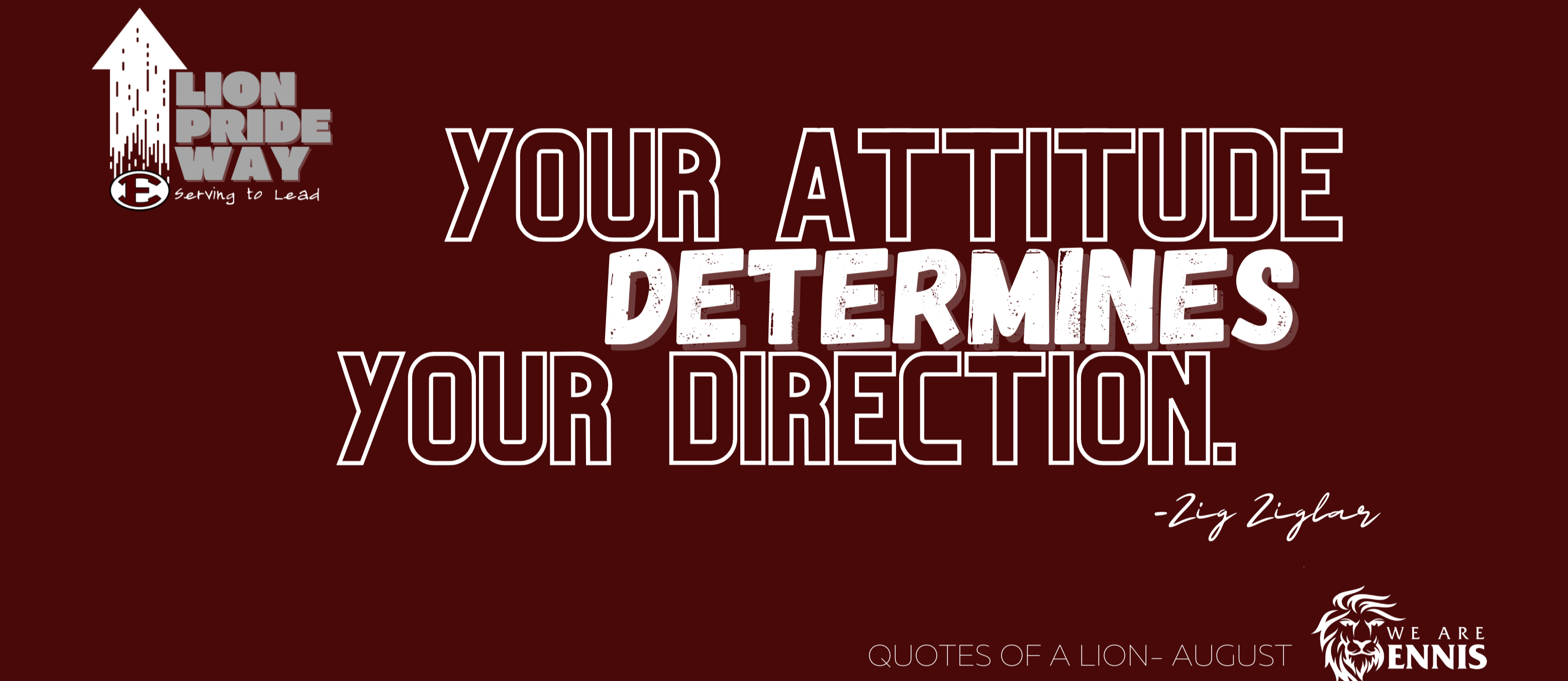 quote