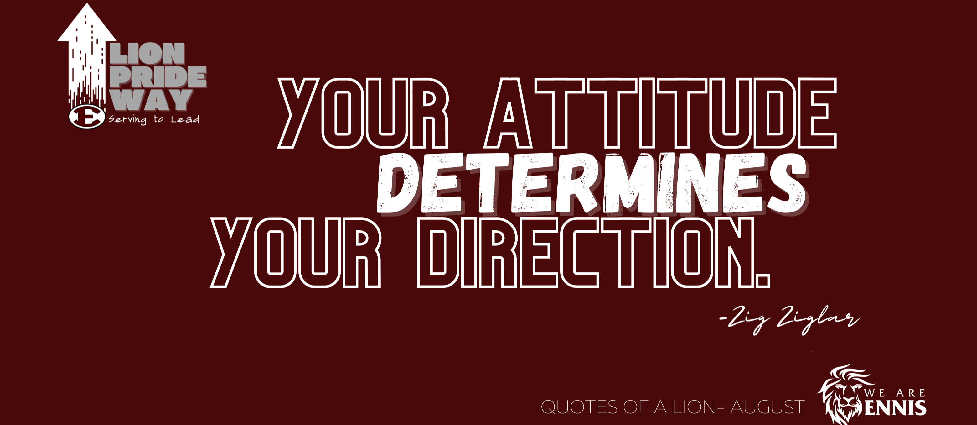 quote