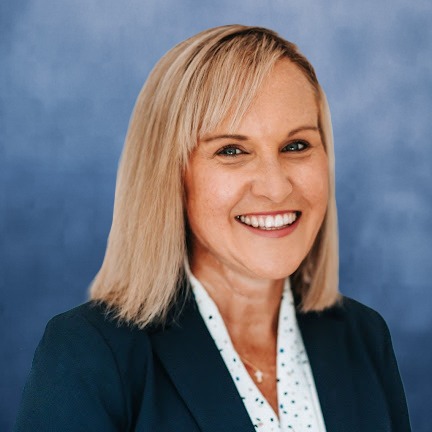 Principal