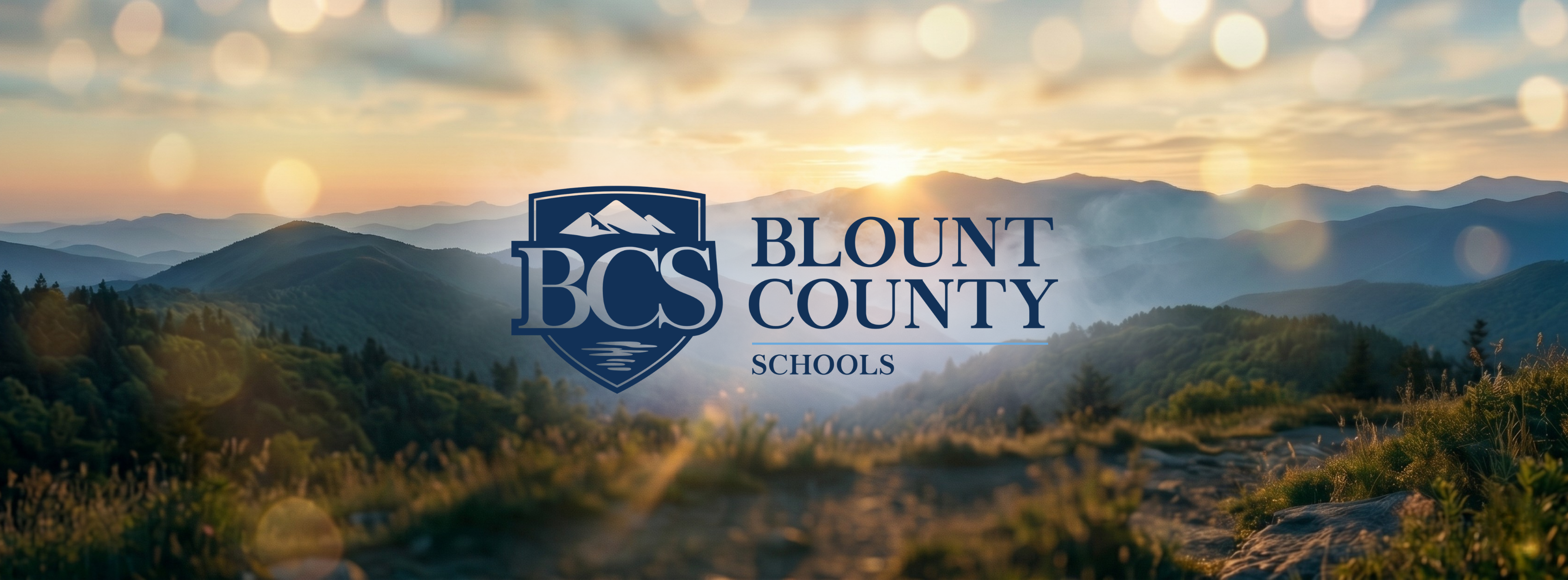 Blount County Schools