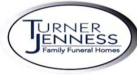 Turner Jenness Family Funeral Homes