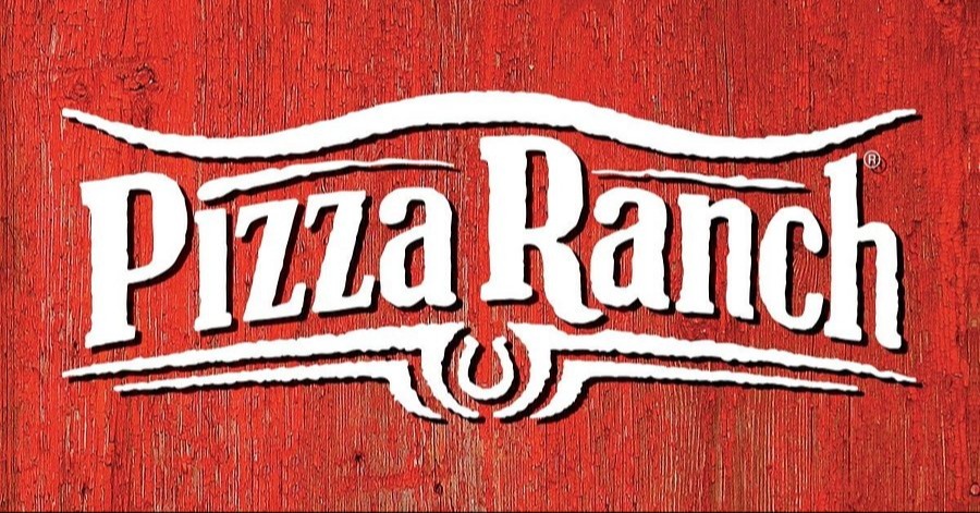Spirit Lake Pizza Ranch