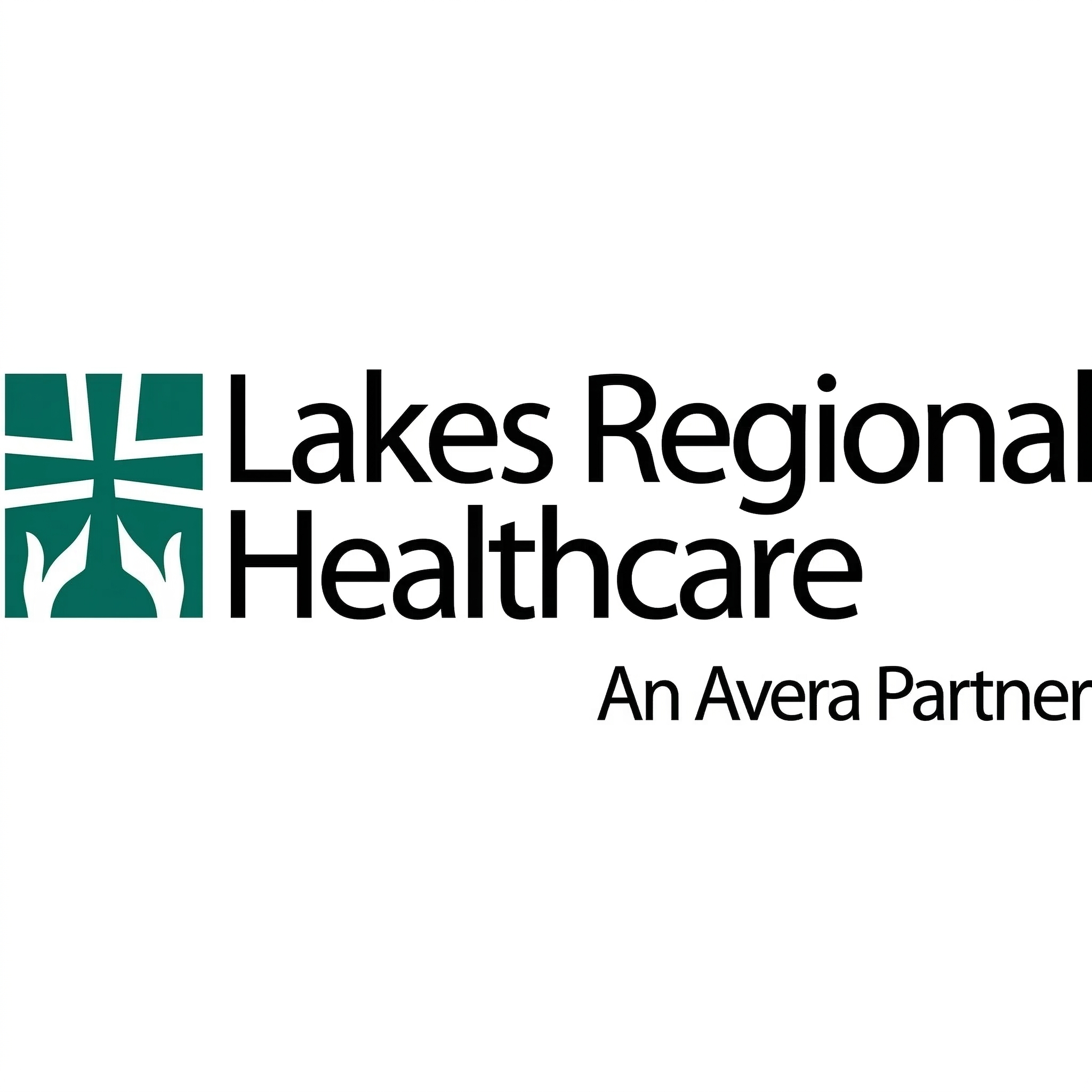 Lakes Regional Healthcare An Avera Partner