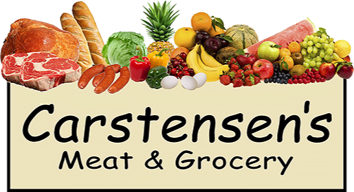 Carstensen's Meat & Grocery