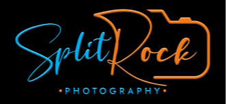 Split Rock Photography