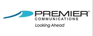 Premier Communications Looking Ahead