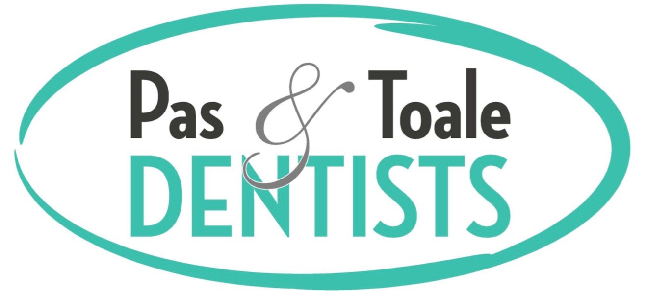 Pas & Toale Dentists
