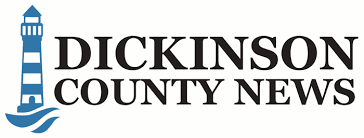 Dickinson County News