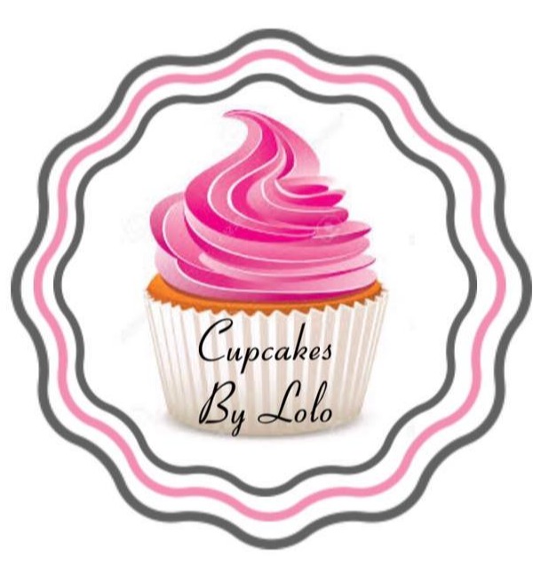 Cupcakes by Lolo