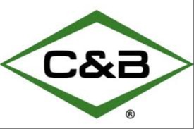 C&B