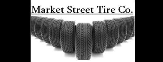 Market Street Tire Co.