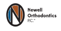 Newell Orthodontics P.C. 