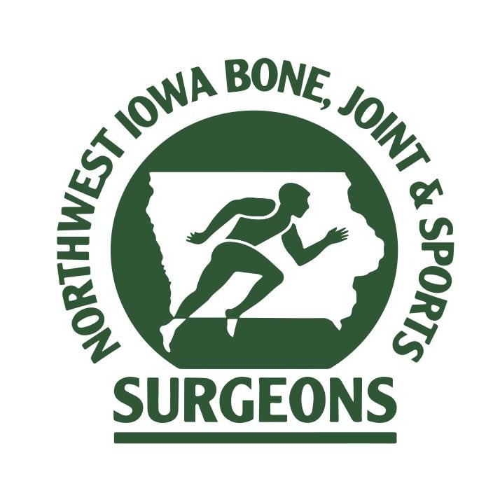 Northwest Iowa Bone, Joint & Sports Surgeons