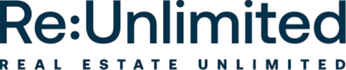 Re: unlimited Real Estate Unlimited
