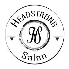 Headstrong Salon