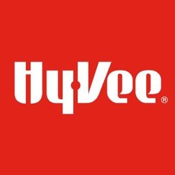 HyVee