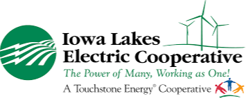 Iowa Lakes Electric Coop