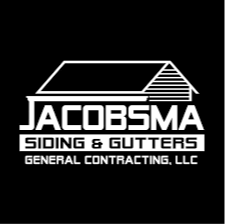 Jacobsma Siding & Gutters General Contarcting, LLC